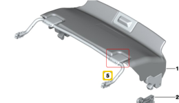 part number.png