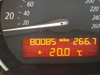 15B6FA67-F08B-433E-BCAB-A3183E05242D.jpeg
