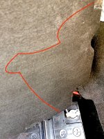 IMG_0217.JPG IMG_0217.JPG
