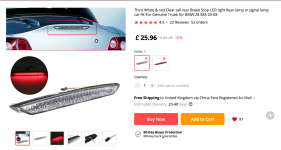 Screenshot 2019-08-16 at 09.59.44.png