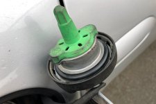 Fuel Cap.jpg