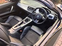 IMG_5610.jpeg