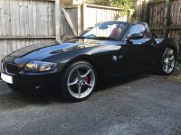 Z4_Pic.jpg