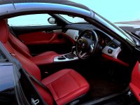 Z4Interior.jpg
