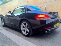 Z4RearNS.jpg