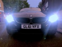 Z4Front.jpg