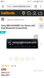 Screenshot_20190731-135322_Chrome.jpg
