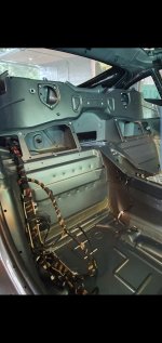 Screenshot_20190817-140113_Gallery.jpg