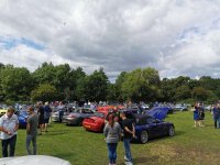 IMG_20190818_121651.jpg