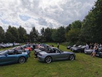 IMG_20190818_121400.jpg