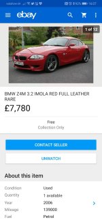 Screenshot_20190818_160721_com.ebay.mobile.jpg