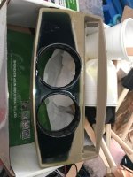 IMG_0469.jpeg IMG_0469.jpeg
