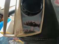 IMG_0471.jpeg IMG_0471.jpeg