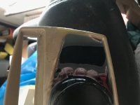 IMG_0472.jpeg IMG_0472.jpeg