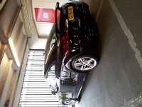 20130428_172930.jpg