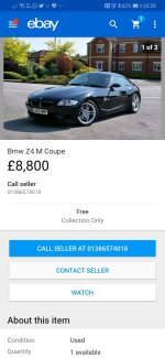 Screenshot_20190819_202809_com.ebay.mobile.jpg