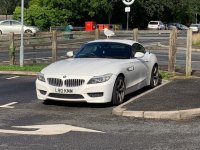 z4.JPG
