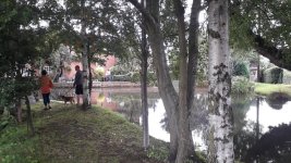 20190818_115515.jpg