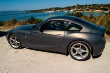 Z4 in the Summertime.jpg
