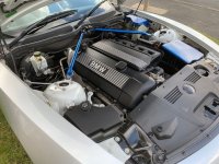 e46f55cf88d64888995a6d554ac423f3.jpg