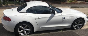 BMW1.jpg