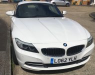 BMW2.jpg
