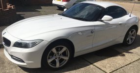 BMW3.jpg
