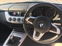BMW5.JPG