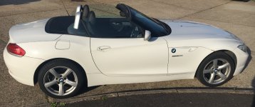 BMW6.jpg
