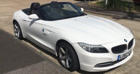 BMW7.jpg