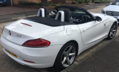 BMW9.jpg
