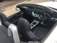 BMW10.JPG