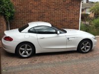 BMW11.JPG