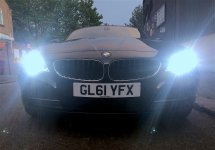 Z4Edit.jpg