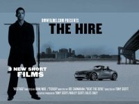 hire_wp-728059.jpg