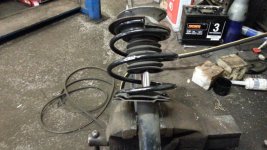 New springs 002.jpg