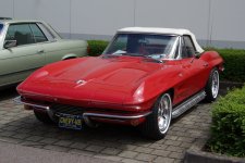 Chevrolet_Corvette_C2_Sting_Ray_2012-07-15_14-48-40.jpeg