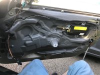 IMG_1463[1].JPG