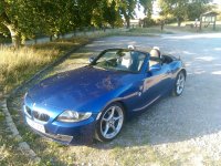 Z4 whittington clumps.jpg