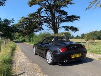 BMW_2.JPG BMW_2.JPG