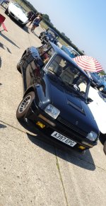 IMG_20190826_114634_763.jpg