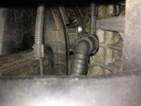 BMW technician photo.jpeg