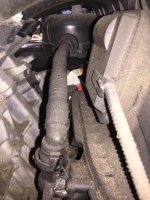 My car.jpg