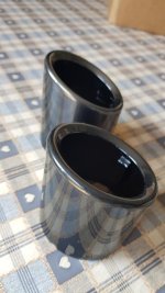 thumbnail_20190405_134724.jpg