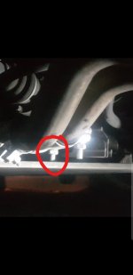 Screenshot_20190828-002022_Video Player_LI.jpg