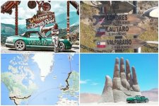 ultimate-pub-hopping-from-north-to-south-TVR-chimera-main-image-1.jpg