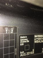 7A7F1622-442E-41BE-8C2A-A3A4A976E53B.jpeg