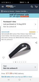 Screenshot_20190830-043338_Amazon Shopping.jpg