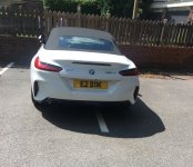 18.08 longbridge.jpg