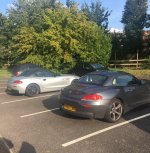 20.08 Trent Park.jpg